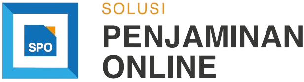 logo-spa